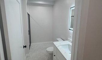 31 Old Morton St 1, Boston, MA 02126