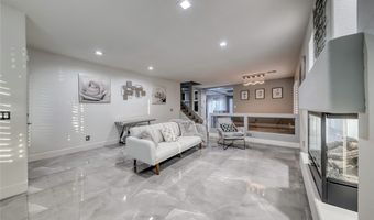 895 Beartooth Falls Ct, Henderson, NV 89052