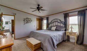 45000 Taylor Rd, Alexandria, NY 13607