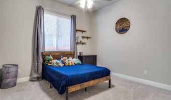 15109 Belclaire Ave, Aledo, TX 76008