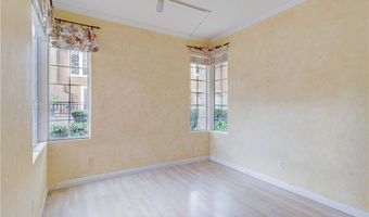 22 Matisse Cir CI9, Aliso Viejo, CA 92656
