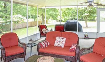119 O'Hara Rd, Americus, GA 31719