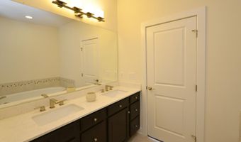 22527 FOUNDATION Dr, Ashburn, VA 20148