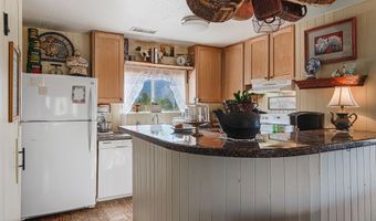 68817 Delemont, Mountain Center, CA 92561