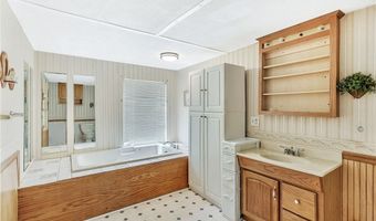 1004 Wiles Dr, Anderson, SC 29625