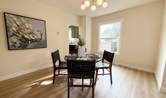 301 SW 8th Ave, Aberdeen, SD 57401