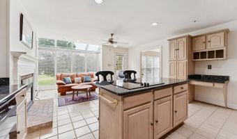11722 BISHOPS CONTENT Rd, Bowie, MD 20721