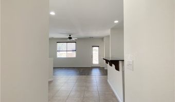 1000 Aspen Cliff Dr, Henderson, NV 89011