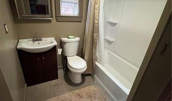 399 Central St, Burrillville, RI 02830