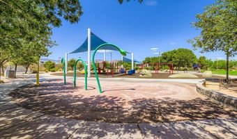 1032 Atticus Ave, Henderson, NV 89015