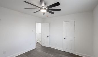 3905 8TH St, Baltimore, MD 21225