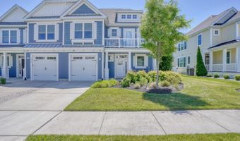 19059 CHARLOTTETOWN Way, Lewes, DE 19958