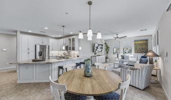 2511 W Queen Creek Rd 170, Chandler, AZ 85248