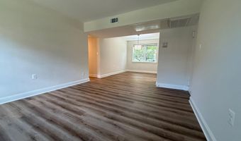 6508 BOULEVARD Vw A1, Alexandria, VA 22307