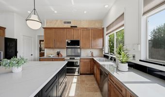 3360 W DEL RIO St, Chandler, AZ 85226