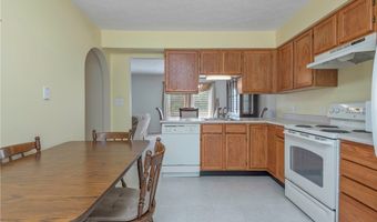 18 Cinque Terra Pl, Finleyville, PA 15332