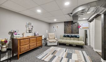 369 U.S. 250, Ashland, OH 44805