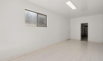 1244 Fig Springs Dr, Bernalillo, NM 87004