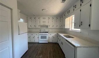 3417 Hollow Tree Dr, Decatur, GA 30034