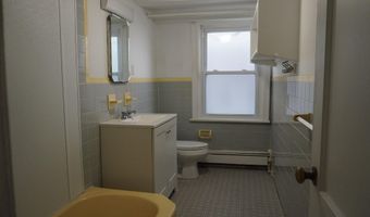 117 S Bartram Ave, Atlantic City, NJ 08401