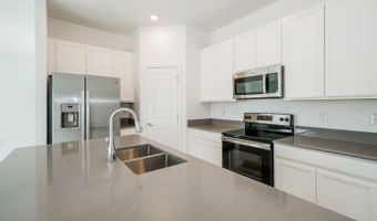 519 PATTON Loop, Bartow, FL 33830