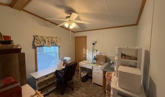 5 Freedom Ln, Belfast, ME 04915