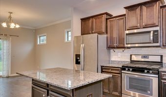 774 Jericho Ct, Aiken, SC 29801