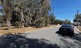 1180 E CHURCH St, Bartow, FL 33830