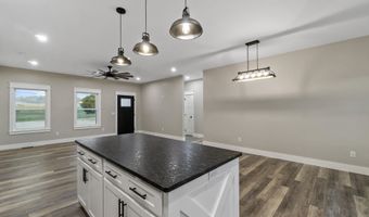 5980 Snapps Ferry Rd, Afton, TN 37616