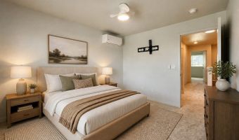 91-1641 Honouliuli St 26, Ewa Beach, HI 96706