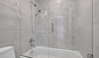 10275 Collins Ave 1521, Bal Harbour, FL 33154