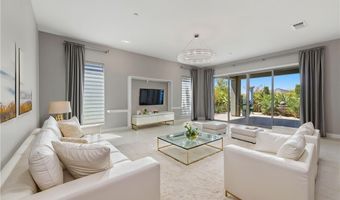 80 Strada Caruso, Henderson, NV 89011
