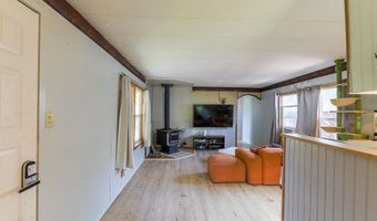 205 N C St, Albion, WA 99125