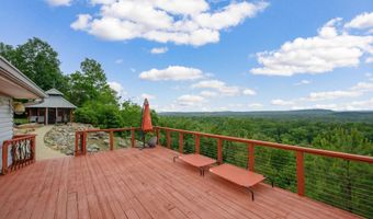 327 RIDGEVIEW LAKE Rd, Alabaster, AL 35007