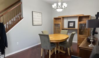 9 Delray Ln, Absecon, NJ 08201