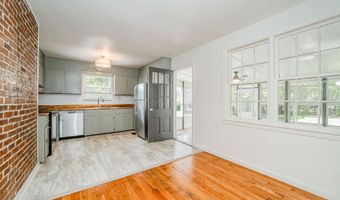 1751 N Wright Rd, Alcoa, TN 37701