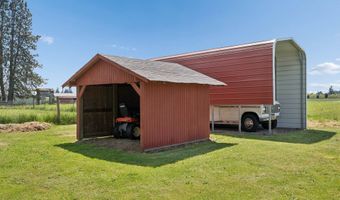 10124 WISEACRE Ln, Aurora, OR 97002