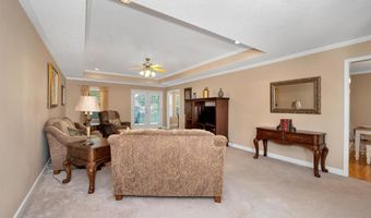 1702 Bellview Dr, Athens, AL 35611