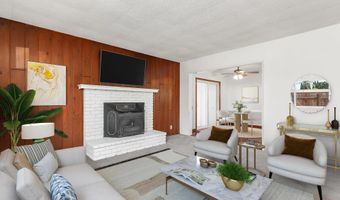 915 Mandarin, Fallbrook, CA 92028