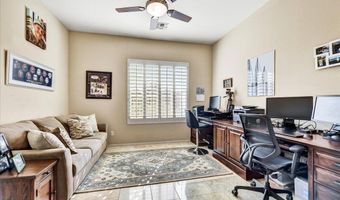 34014 N 43RD St, Cave Creek, AZ 85331