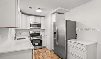 2905 Third St, Beaufort, SC 29902