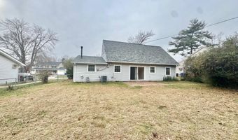 12433 MELLING Ln, Bowie, MD 20715