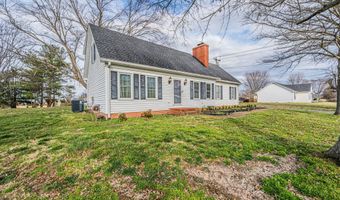 255 Greta Dr, Alvaton, KY 42122