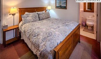 4584 4582 NC Highway 194 S, Banner Elk, NC 28604