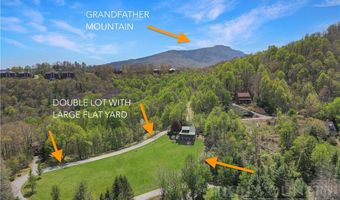 564 Nettles Ridge Rd, Banner Elk, NC 28604