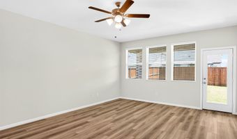 736 Portina Dr, Anna, TX 75409