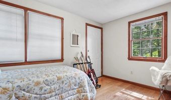 216 Oregon Rd, Ashland, MA 01721