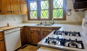 7645 N Blackburn Rd, Athens, OH 45701