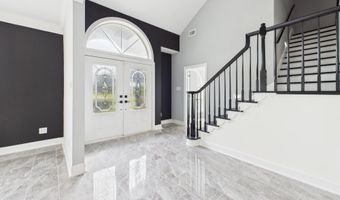 14024 Campisi Dr, Abbeville, LA 70510