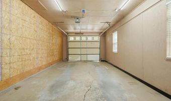 467 Oakmont Rd, Bean Station, TN 37708